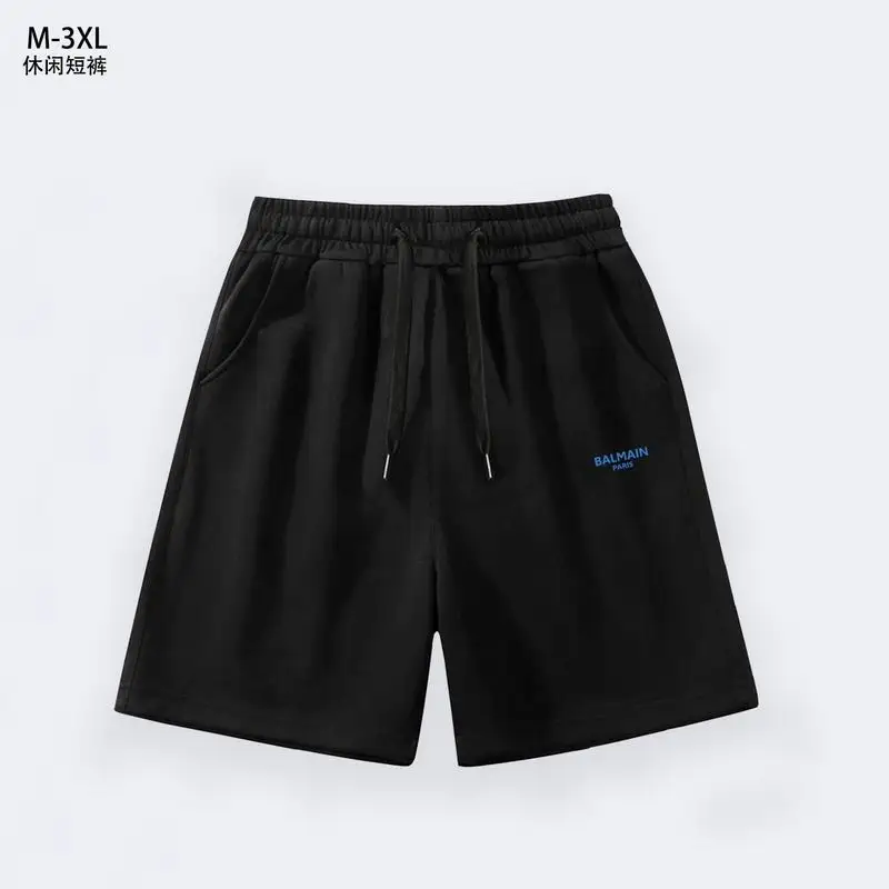 Balmain M-3XL 1qx04 (3)